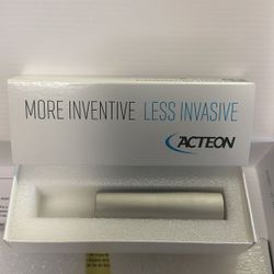 Dental Battery Acteon For Mini LED, SuperCharged And ortho 2