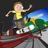 sk8ski