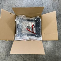 Honda prelude seat brackets