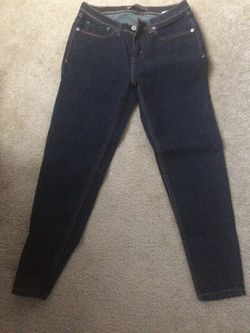 New Jeans
