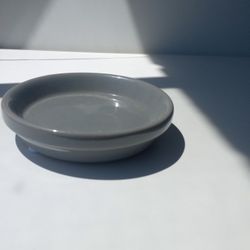 New Glazed Ceramic Plant Pot/ Plant Planter/ Flower Pot Sauser 