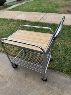 Cart