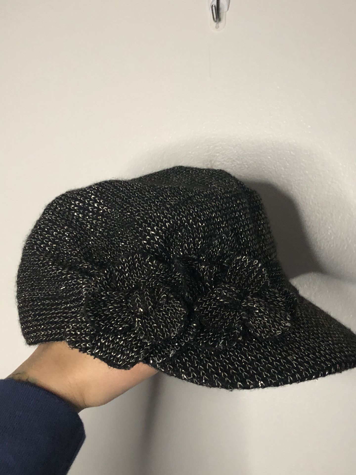 Women’s Hat