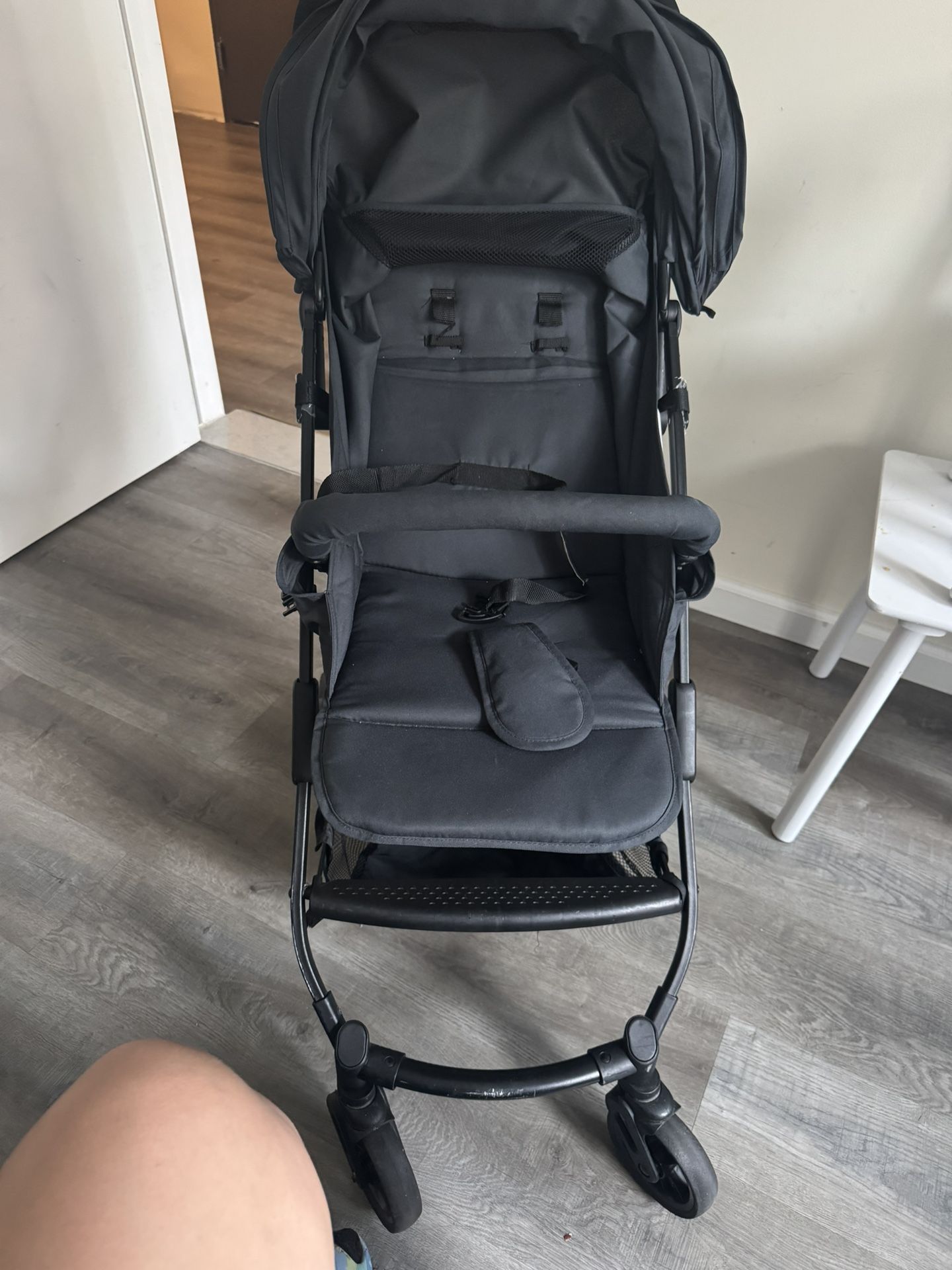 Travel Stroller 