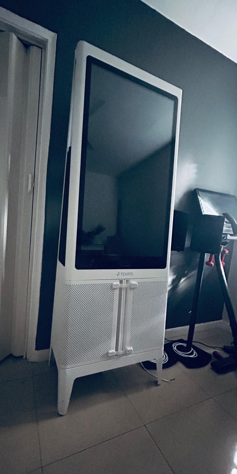Tempo Studio Suite