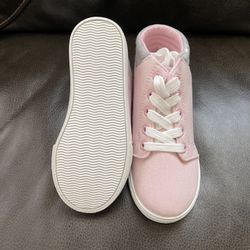 Carter’s Shoes