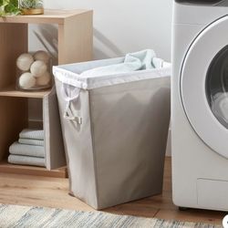 Laundry Basket
