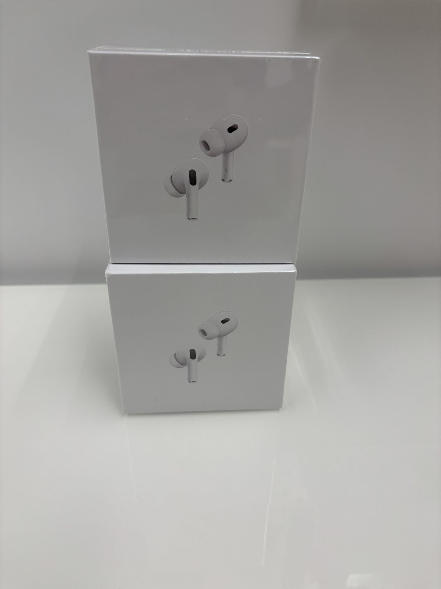 Apple AirPods Pro 2