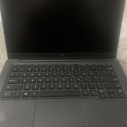 Dell latitude 7400 For Parts 