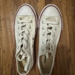Kids Converse Sneakers
