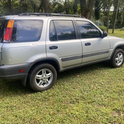 1999 Buick LeSabre on offerup