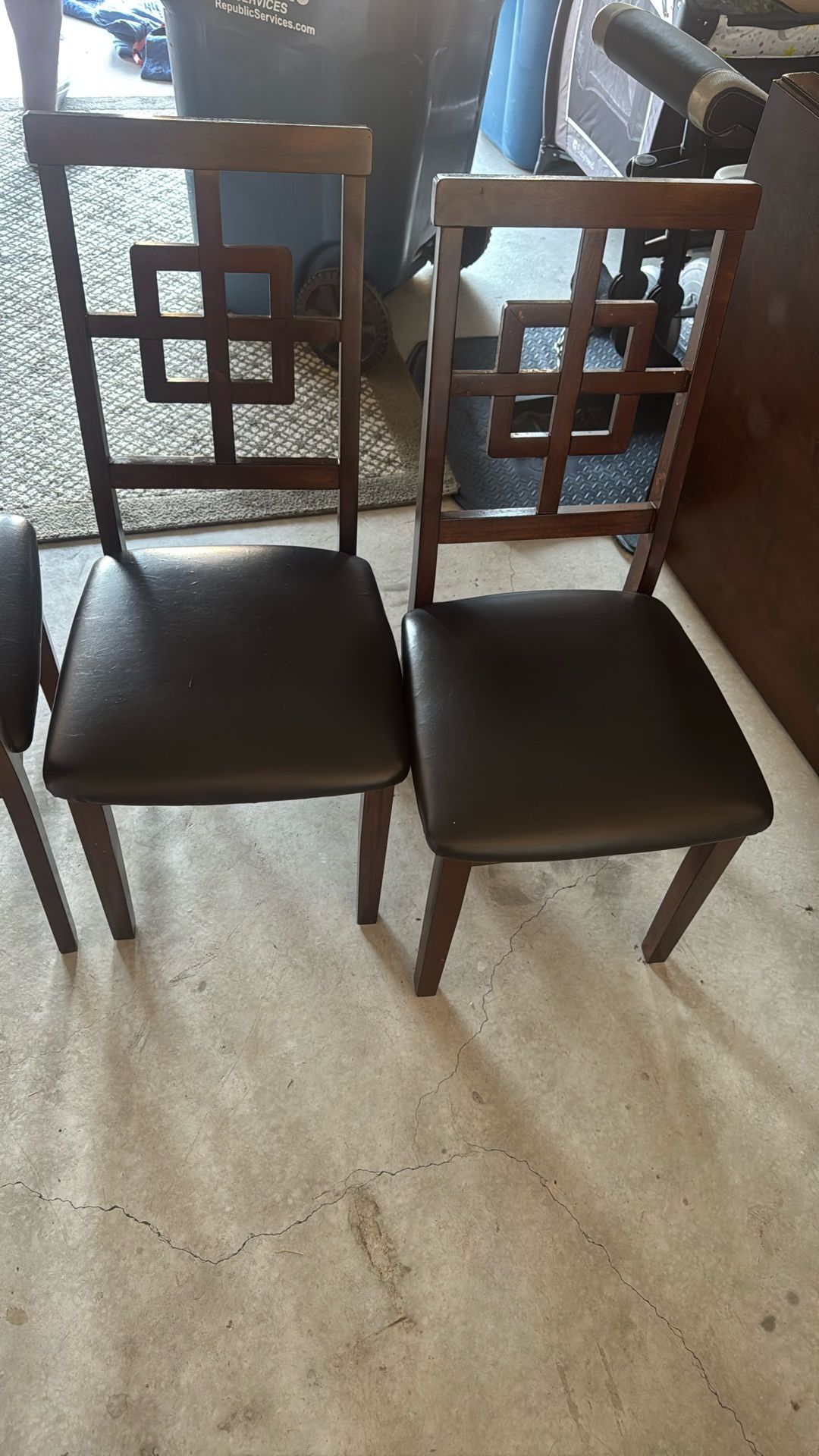 Dinning Table W Chairs,All Products : American Fashion Style Bags On Sale