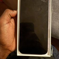 iPhone 14 Pro Max 512gb