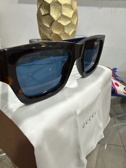 Gucci sunglasses for men
