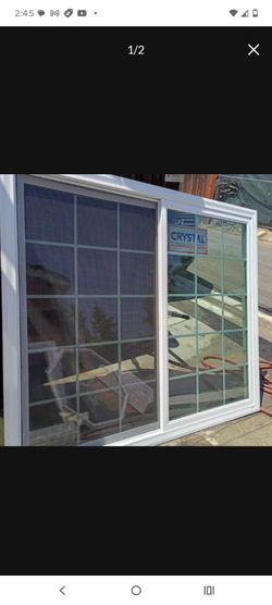70x57 retro fit window