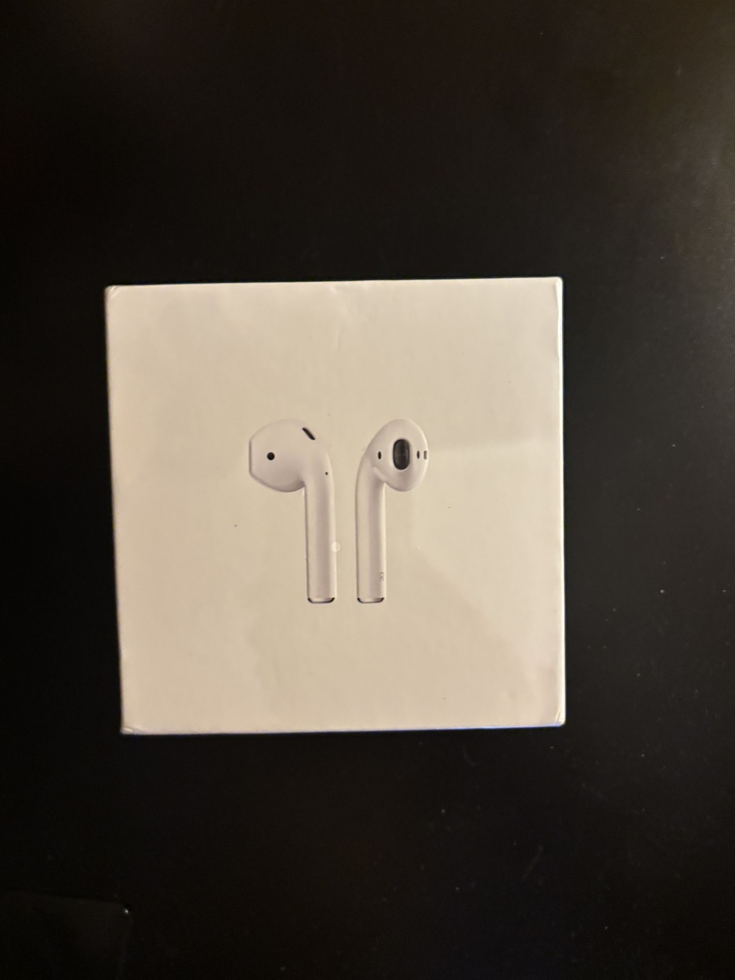 Bluetooth Headphones