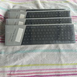 Wireless Keyboard 