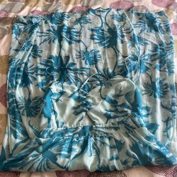Candie’s Jr Maxi Dress Sz S-reduced Again!