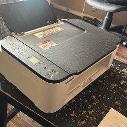 Canon Printer