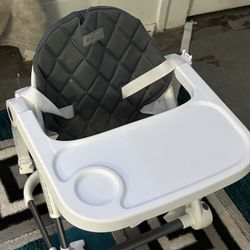 Baby Feeding Chair 