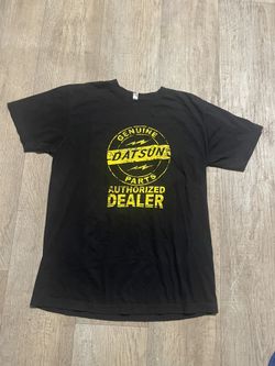 Datson