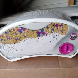 Easy Bake Oven Lot