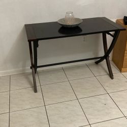 Computer Table