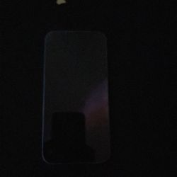 New iPhone 13
