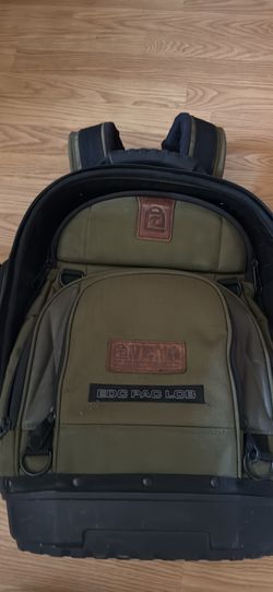 Veto Pro Pac EDC PAC LCB Backpack