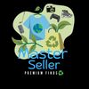 Master Seller