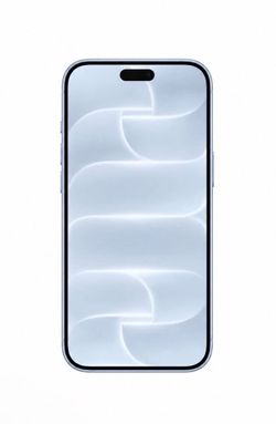 Apple iPhone 18 Pro Max UNLOCKED 256GB GLACIER ✅ SHIPS FAST ✅ BRAND NEW 🌎