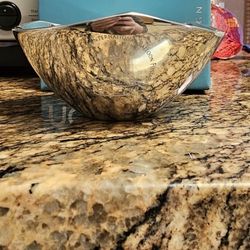 2024 Balloon Fiesta Gondola Mini Bowl