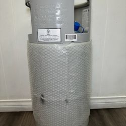 FORKLIFT PROPANE TANK