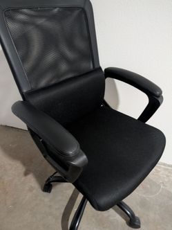 Desk Chair