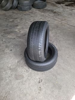 225/50/17