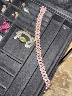 Beautiful, Women’s Bracelet