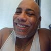 Eddie Olivieri