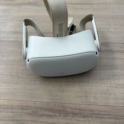 oculus quest 2 Without Controllers