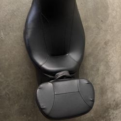 2022 Harley Davidson Parts