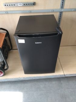 Galanz Refrigerator 