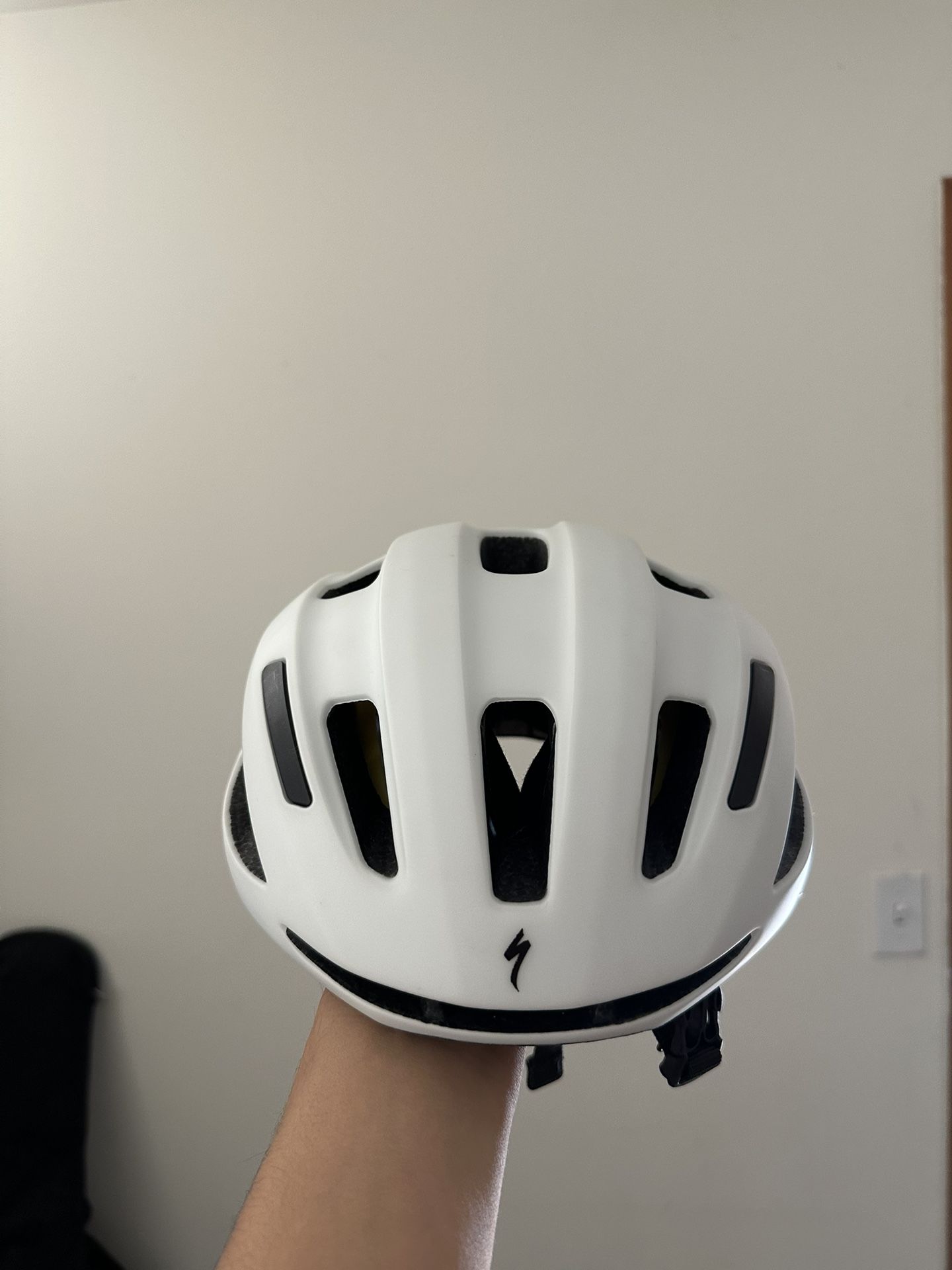 Specialized ALIGN II Helmet Small/Medium