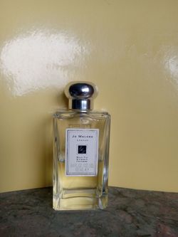 JO  MALONE  LONDON COLOGNE