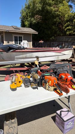 HUGE YARD SALE  JULY 11-12th  9-3  288 Amesti Rd