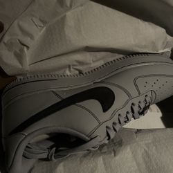 Nike Air Force One