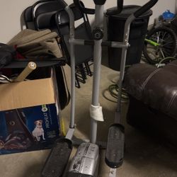 Elliptical For Sale  