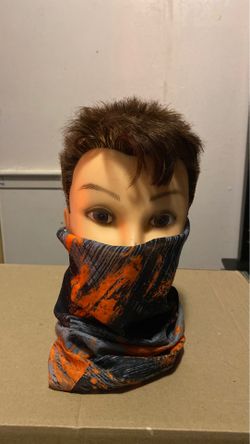 Gorros para trabajo