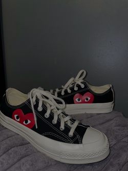 Converse chuck taylor all star