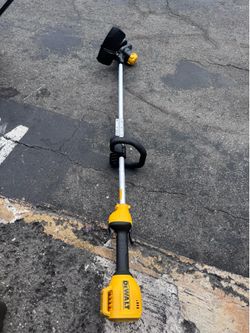 DeWalt 20V String Trimmer