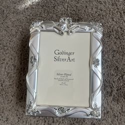 Picture Album 