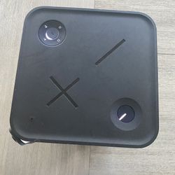 Ultimate Ears Hyperboom 